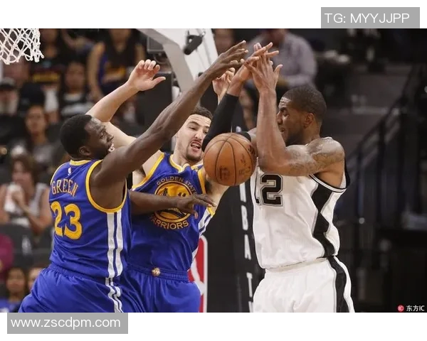 勇士对决奇才精彩赛事回顾CCTV全程直播精彩瞬间分析