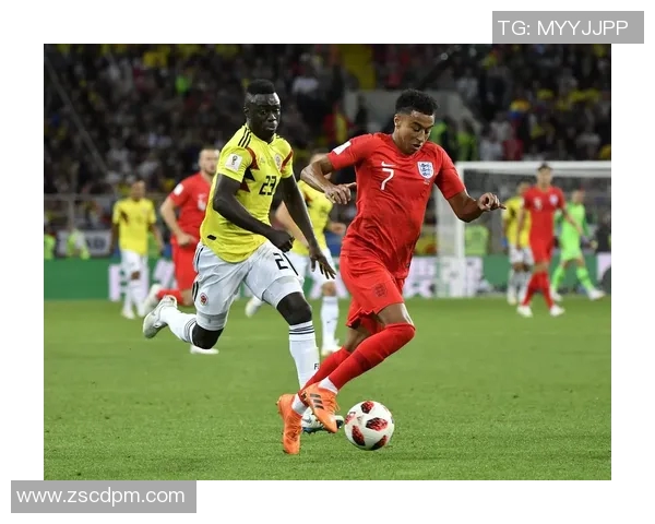 华盛顿联与哥伦比亚队激战正酣期待精彩对决与胜利诞生