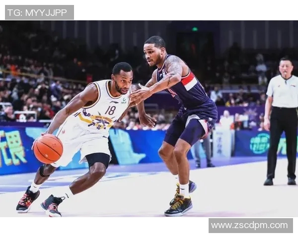 北控与广东篮球对决深度分析及赛前预测展望