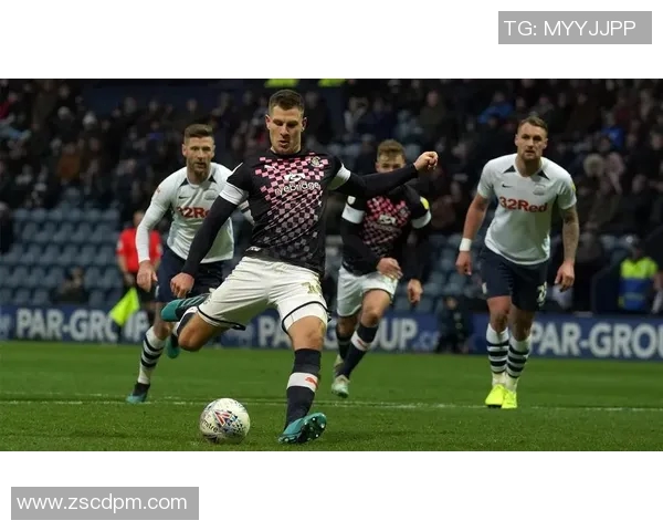 卢顿与巡游者对决前瞻分析及赛果预测，谁能笑到最后