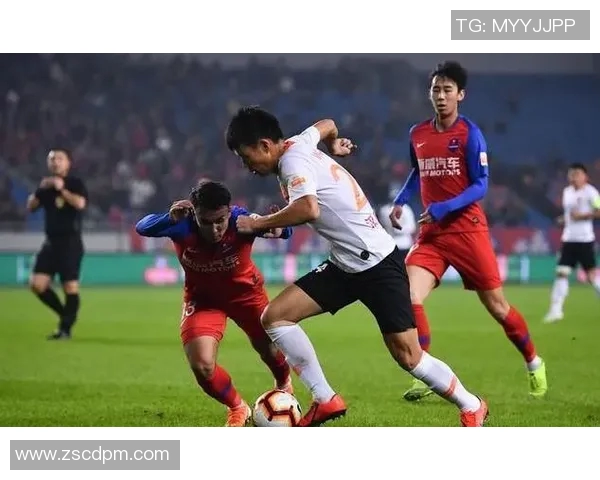 卡塔尔与乌兹别克精彩对决视频回顾全场亮点与精彩瞬间分享