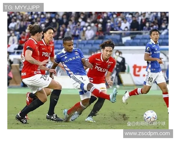 名古屋与爱援激战正酣谁能在这场较量中笑到最后