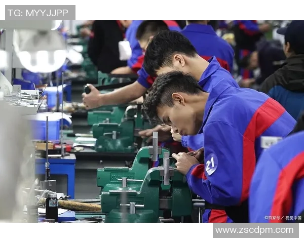 原帅：从青涩少年到职场精英的成长之路与奋斗故事