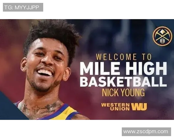 威少与阿里纳斯的对决谁才是NBA历史上最具争议的控球后卫