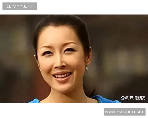 孙悦：从篮球场上的传奇到生活中的励志榜样，如何塑造自己的多元人生