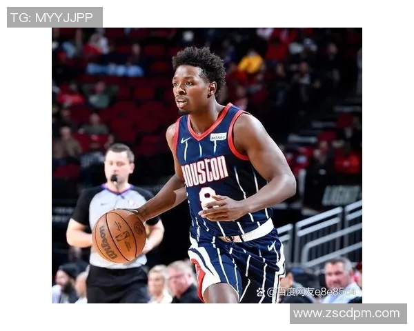 布鲁克洛佩斯：从NBA巨星到篮球战术的创新先锋