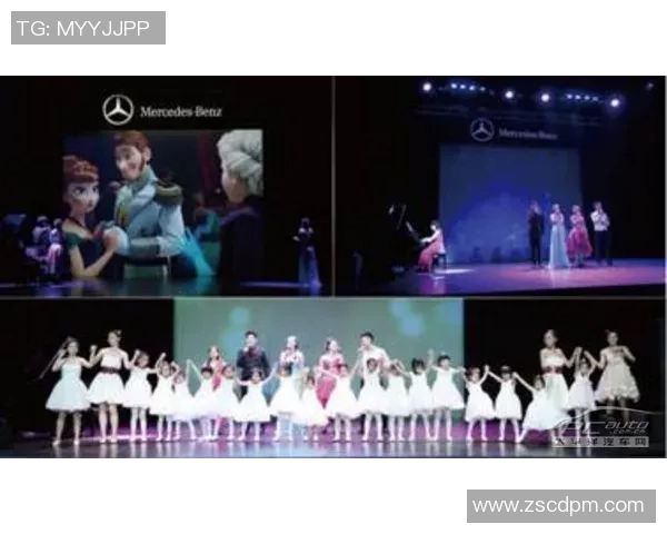 廖三宁：从音乐梦想到国际舞台的华彩乐章与人生启示