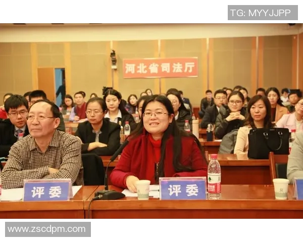张宁：从青年才俊到行业领袖的成长之路与未来展望