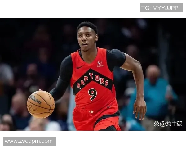 快船与猛龙精彩对决录像回放全程回顾及精彩瞬间分析