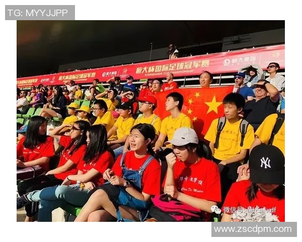 恒大与幸福的精彩对决录像回顾见证足球激情与梦想的碰撞