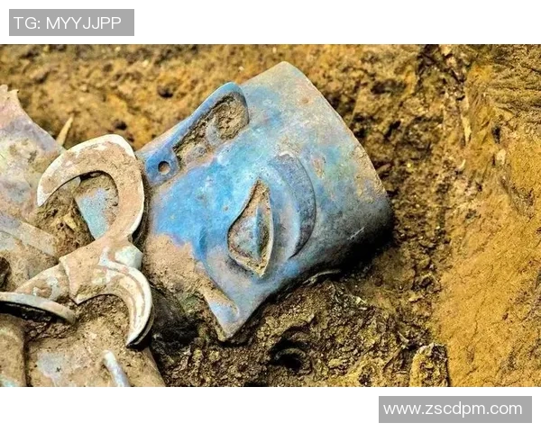 探索索博斯洛伊的历史与文化遗产揭示古代文明的神秘面纱
