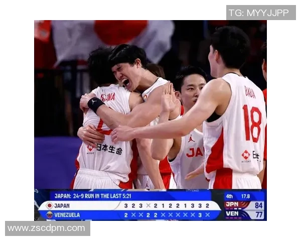 日本篮球队对阵菲律宾篮球队的精彩较量即将上演,谁将赢得胜利 日本篮球队对阵菲律宾篮球队的精彩较量即将上演,谁将赢得胜利