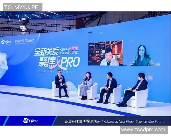 朱旭航：在科技创新与人文关怀交汇处的探索与实践之路
