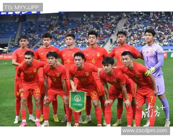 沙特国奥与约旦国奥激战正酣谁能在亚青赛中脱颖而出 沙特国奥与约旦国奥激战正酣谁能在亚青赛中脱颖而出
