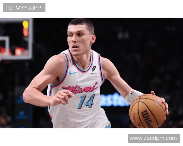 泰勒希罗在NBA赛季中的成长与突破分析 泰勒希罗在NBA赛季中的成长与突破分析